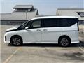 2024 Nissan Serena