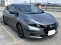 2022 Nissan Nissan Others