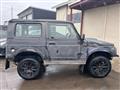 1995 Suzuki Jimny