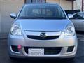 2009 Daihatsu Mira