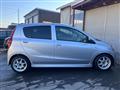 2009 Daihatsu Mira