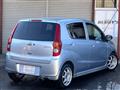 2009 Daihatsu Mira