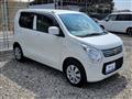 2013 Suzuki Wagon R