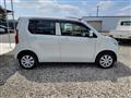 2013 Suzuki Wagon R