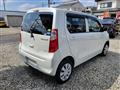 2013 Suzuki Wagon R