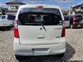 2013 Suzuki Wagon R
