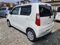 2013 Suzuki Wagon R