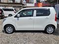 2013 Suzuki Wagon R