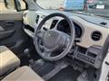 2013 Suzuki Wagon R