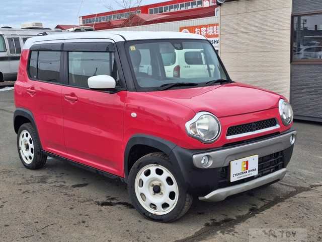 2014 Other All Other All