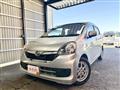 2014 Daihatsu Mira