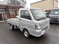2016 Suzuki Carry Truck