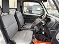 2016 Suzuki Carry Truck