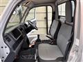 2016 Suzuki Carry Truck