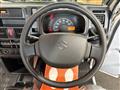 2016 Suzuki Carry Truck