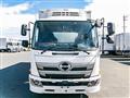 2018 Hino Hino Others