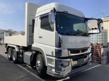 2024 Mitsubishi Mitsubishi Others