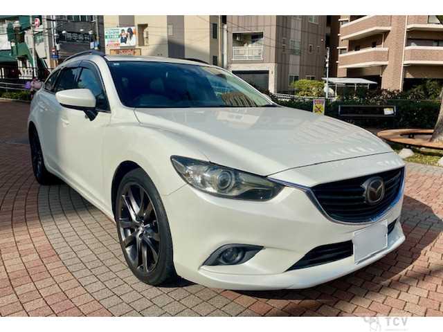 2013 Other All Other All