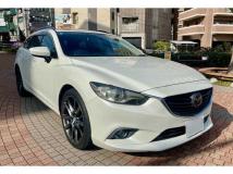 2013 Other All Other All