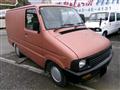 1993 Toyota Deliboy