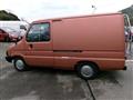 1993 Toyota Deliboy