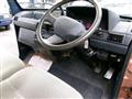 1993 Toyota Deliboy