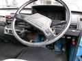 1991 Toyota Deliboy