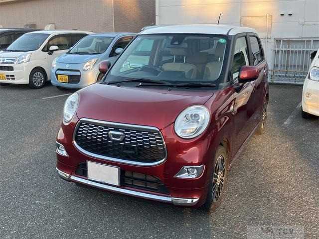 2015 Other All Other All