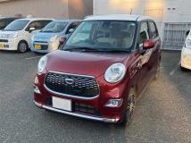 2015 Other All Other All