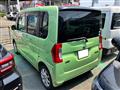 2014 Daihatsu Tanto