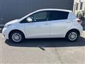 2013 Toyota Vitz