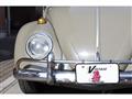 1976 Volkswagen Beetle