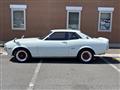 1977 Toyota Celica