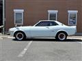 1977 Toyota Celica