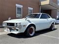 1977 Toyota Celica