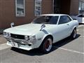 1977 Toyota Celica