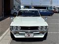 1977 Toyota Celica