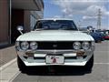 1977 Toyota Celica