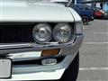 1977 Toyota Celica
