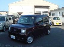 2012 Toyota Toyota Others