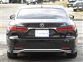 2023 Lexus LS