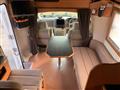 2001 Toyota Grand Hiace
