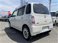 2014 Daihatsu MIRA COCOA