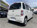 2014 Daihatsu MIRA COCOA