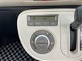 2014 Daihatsu MIRA COCOA