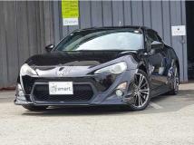 2013 Other All Other All