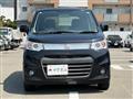 2013 Suzuki Wagon R