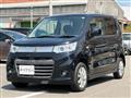 2013 Suzuki Wagon R
