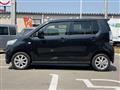 2013 Suzuki Wagon R