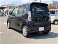 2013 Suzuki Wagon R